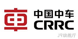 中国中车